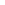 patryoga